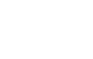 BinWiki