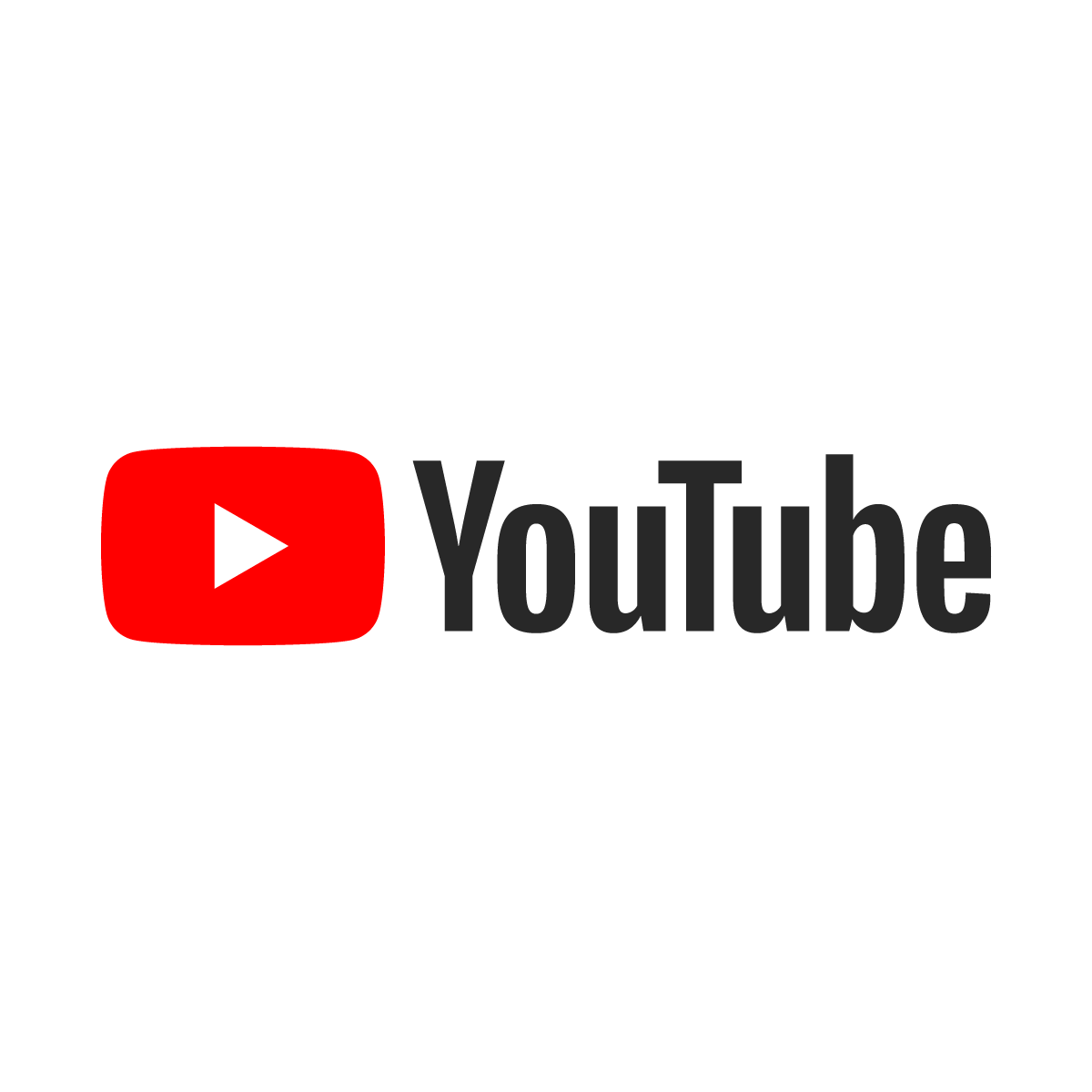 BIN YouTube Premium 20191112 BinWiki
